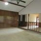 508 SW 25th St, El Reno, OK 73036 ID:10953897