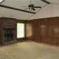 508 SW 25th St, El Reno, OK 73036 ID:10953898