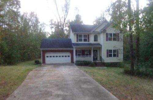 481 Askin Creek Roa, Villa Rica, GA 30180