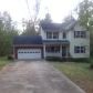 481 Askin Creek Roa, Villa Rica, GA 30180 ID:10997937