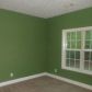 481 Askin Creek Roa, Villa Rica, GA 30180 ID:10997941