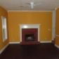 481 Askin Creek Roa, Villa Rica, GA 30180 ID:10997945