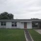 22163 Breezeswept Ave, Port Charlotte, FL 33952 ID:10998626