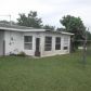 22163 Breezeswept Ave, Port Charlotte, FL 33952 ID:10998629