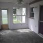 22163 Breezeswept Ave, Port Charlotte, FL 33952 ID:10998630