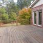 200 Sugar Mill Lane, Canton, GA 30115 ID:10998554