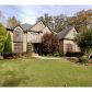 6111 Beechwood Trace, Cumming, GA 30040 ID:10997692