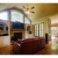 6111 Beechwood Trace, Cumming, GA 30040 ID:10997700