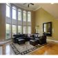 6111 Beechwood Trace, Cumming, GA 30040 ID:10997701