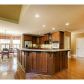 6111 Beechwood Trace, Cumming, GA 30040 ID:10997698