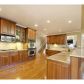 6111 Beechwood Trace, Cumming, GA 30040 ID:10997699