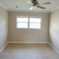 534 106th Avenue North, Naples, FL 34108 ID:10998595