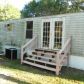 4380 Fort Keis, Labelle, FL 33935 ID:10998623