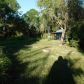 4380 Fort Keis, Labelle, FL 33935 ID:10998625