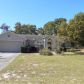 4373 Lightfoot St, Spring Hill, FL 34609 ID:10998901