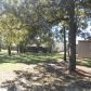 4373 Lightfoot St, Spring Hill, FL 34609 ID:10998904