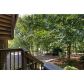 329 Lakeshore Drive, Duluth, GA 30096 ID:10806672