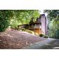 329 Lakeshore Drive, Duluth, GA 30096 ID:10806674