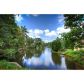 329 Lakeshore Drive, Duluth, GA 30096 ID:10806678