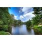 329 Lakeshore Drive, Duluth, GA 30096 ID:10806680