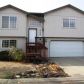 1905 N Harmony Lane, Greenacres, WA 99016 ID:10944303