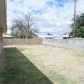 1348 N Alameda Blvd, Las Cruces, NM 88005 ID:10952721