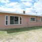 1348 N Alameda Blvd, Las Cruces, NM 88005 ID:10952723