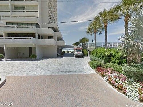 Ocean Blvd #162, Sarasota, FL 34242