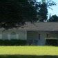 230 Sw Erin Glen, Lake City, FL 32024 ID:10989983