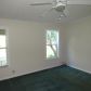 95148 Blue Lane, Fernandina Beach, FL 32034 ID:10990020