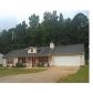 775 Slayton Dr, Bethlehem, GA 30620 ID:10695864