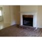 775 Slayton Dr, Bethlehem, GA 30620 ID:10695865