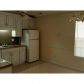 775 Slayton Dr, Bethlehem, GA 30620 ID:10695866