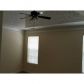 775 Slayton Dr, Bethlehem, GA 30620 ID:10695868