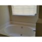 775 Slayton Dr, Bethlehem, GA 30620 ID:10695870