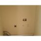 775 Slayton Dr, Bethlehem, GA 30620 ID:10695872