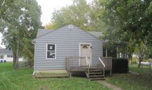 205 Salina St Mc Causland, IA 52758