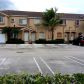 2320 SE 23 TE # 2320, Homestead, FL 33035 ID:10795028