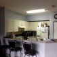 2320 SE 23 TE # 2320, Homestead, FL 33035 ID:10795029