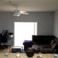 2320 SE 23 TE # 2320, Homestead, FL 33035 ID:10795030