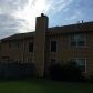 5149 Madison Green Drive Sw, Mableton, GA 30126 ID:10805043