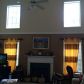 5149 Madison Green Drive Sw, Mableton, GA 30126 ID:10805045