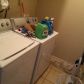 5149 Madison Green Drive Sw, Mableton, GA 30126 ID:10805048