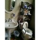 5149 Madison Green Drive Sw, Mableton, GA 30126 ID:10805050