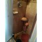 5149 Madison Green Drive Sw, Mableton, GA 30126 ID:10805051