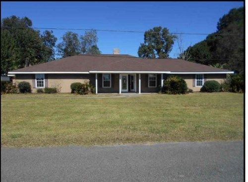 1023 Alexander Rd, Saint Martinville, LA 70582