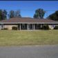 1023 Alexander Rd, Saint Martinville, LA 70582 ID:10969299