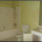 1023 Alexander Rd, Saint Martinville, LA 70582 ID:10969301