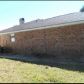 1023 Alexander Rd, Saint Martinville, LA 70582 ID:10969308