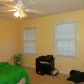 1026 Bass Court, Lawrenceville, GA 30043 ID:10820531